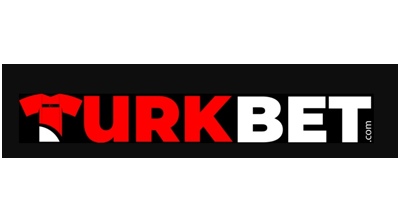TURKBET Logo
